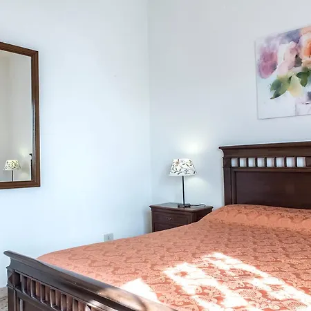 S69 - Sirolo, Quadrilocale In Centro Con Terrazzo E Garage Apartament Sirolo