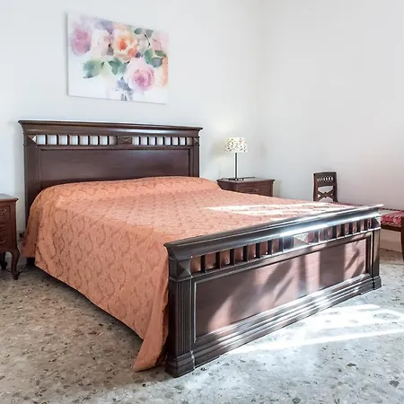 Apartament S69 - Sirolo, Quadrilocale In Centro Con Terrazzo E Garage