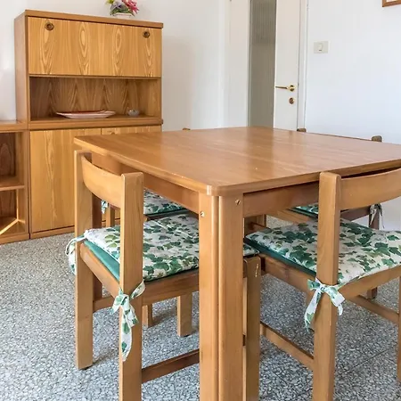 S69 - Sirolo, Quadrilocale In Centro Con Terrazzo E Garage * Sirolo